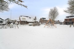 Bunschoten - Prins Willem Alexanderstraat 15 Meerwaerde Makelaars-24.jpg